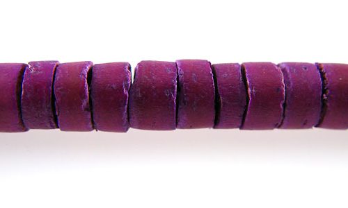 83502