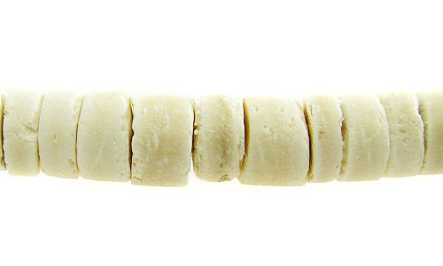 83503