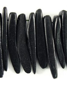 83508