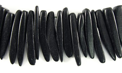 83508