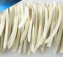 83518