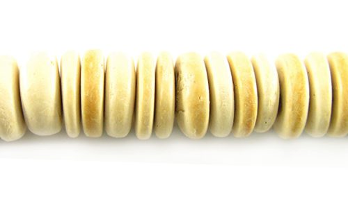 83541