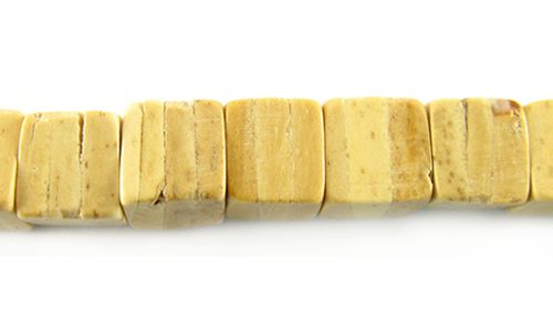 83548