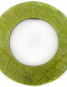 83552