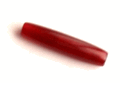 83602