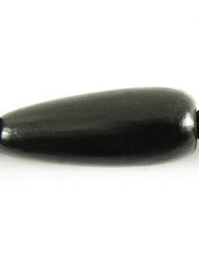 83611