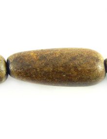 83612