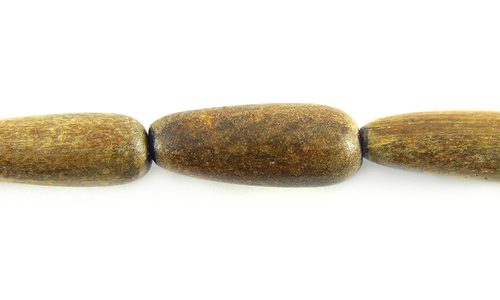 83612