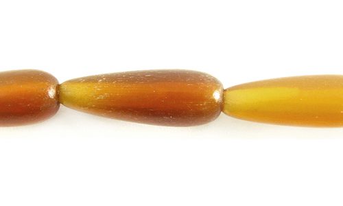 83613