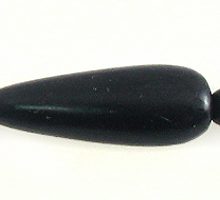 83615