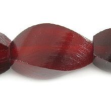 83623