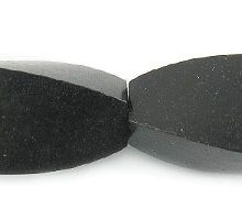 83624