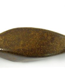 83625