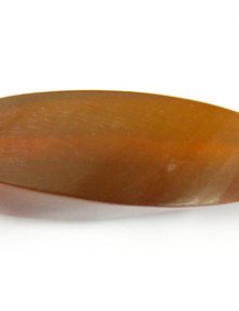 83626
