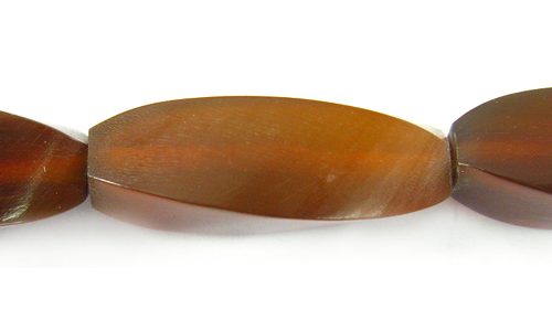 83626 83626