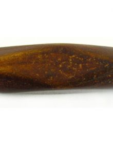 83636
