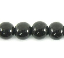 83641