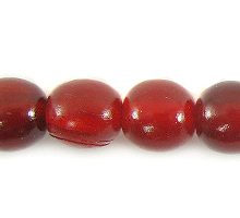 83644
