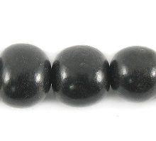 83645