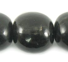 83653