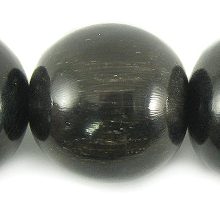 83657