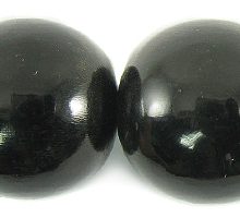 83661
