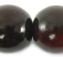 83662
