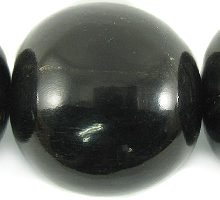 83663