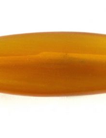83680