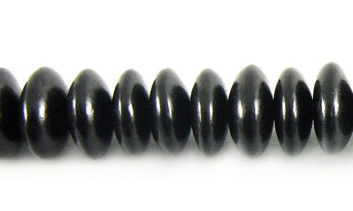 83688