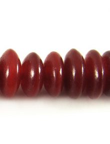 83690