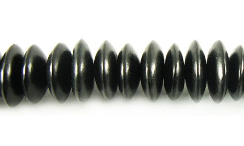 83691