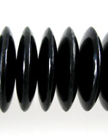 83694