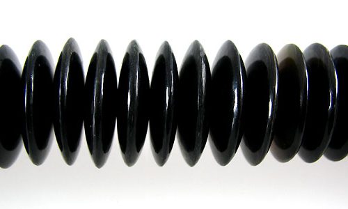 83694 83694