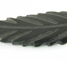 83697