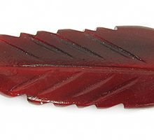 83701