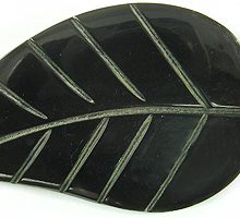 83702