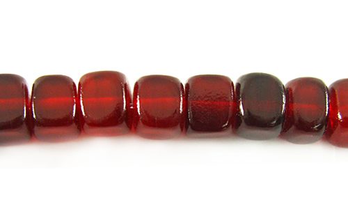 83711