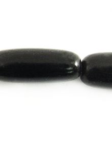 83714