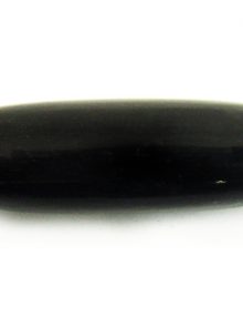 83717