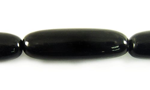 83717