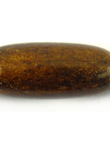 83719