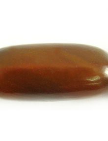 83720