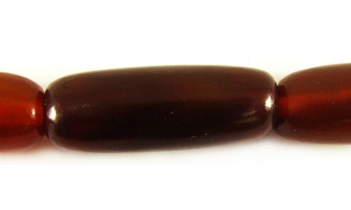 83721