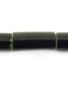 83735