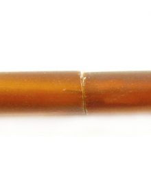 83737