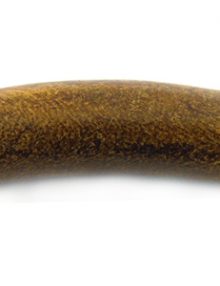 83740