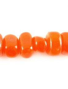 83750