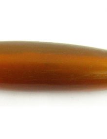 83753