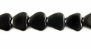 83754